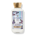 Body Lotion Butterfly Daily Nourishing 236 ml