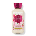 Body Lotion Cherry Blossom Daily Nourishing 236 ml