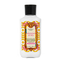 Body Lotion Dreaming of Rio Daily Nourishing 236 ml