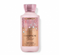 Body Lotion Champagne Toast 8 FL OZ