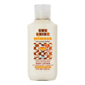 Body Lotion Sunshine Mimosa Daily Nourishing 236 ml