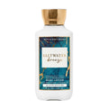 Body Lotion Saltwater Breeze Daily Nourishing 236 ml