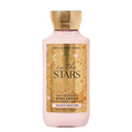 Body Lotion In The Stars Daily Nourishing 236 ml
