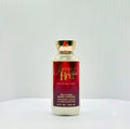 Body Lotion Forever Red 8 FL OZ