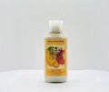 Body Lotion Lemon Pomegranate Cream 8 FL OZ